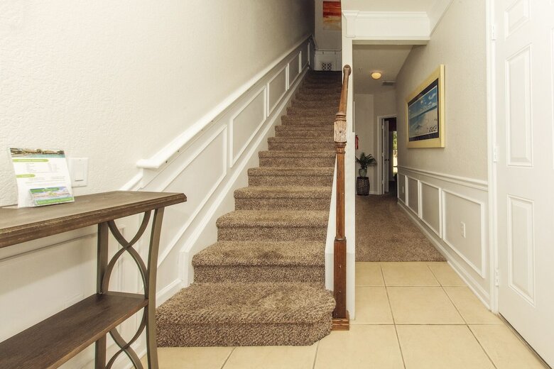 Hotel Vista Cay By Cosy Casas