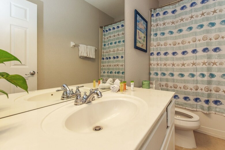 Hotel Vista Cay By Cosy Casas