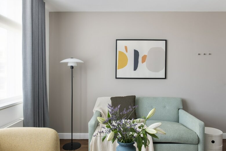 Apartamentos Saco Covent Garden - St Martin's