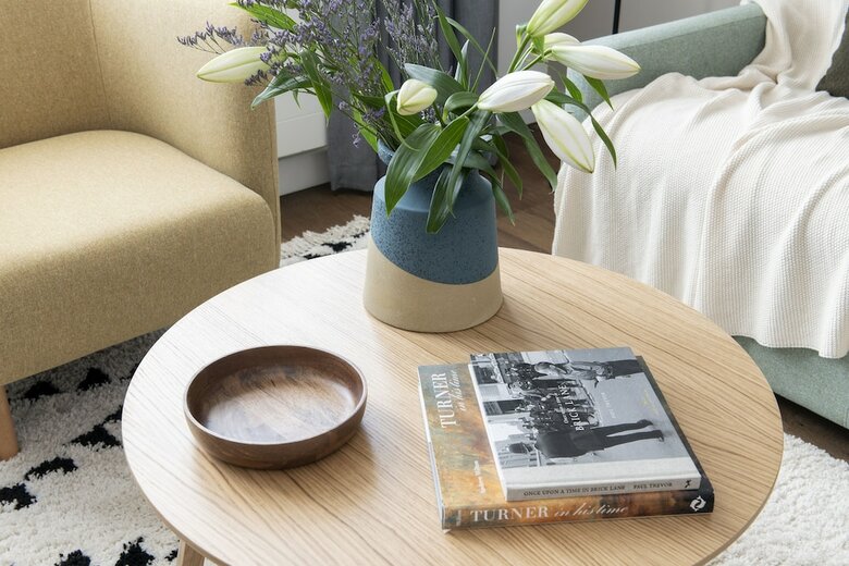 Apartamentos Saco Covent Garden - St Martin's