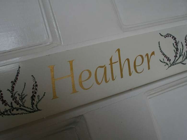 The Ilchester Arms Hotel