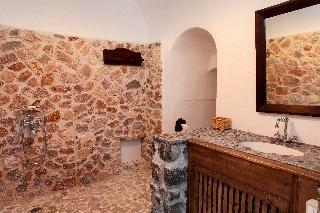 Apartamentos Santorini Heritage Villas & Mansions