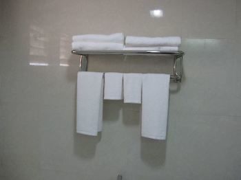 Aung Gyi Soe Hotel