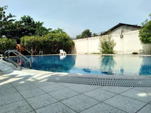 Hotel Excelsior Resort