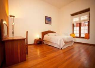 Hotel Villa Antigua