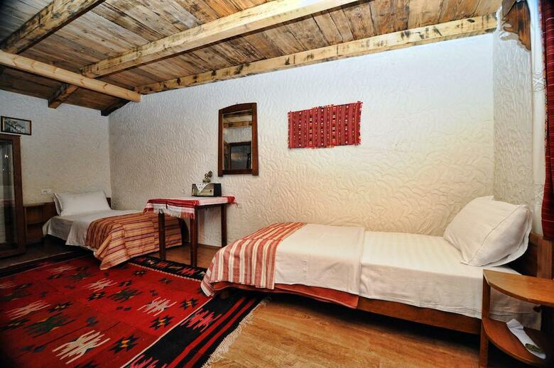 Hotel Tradita