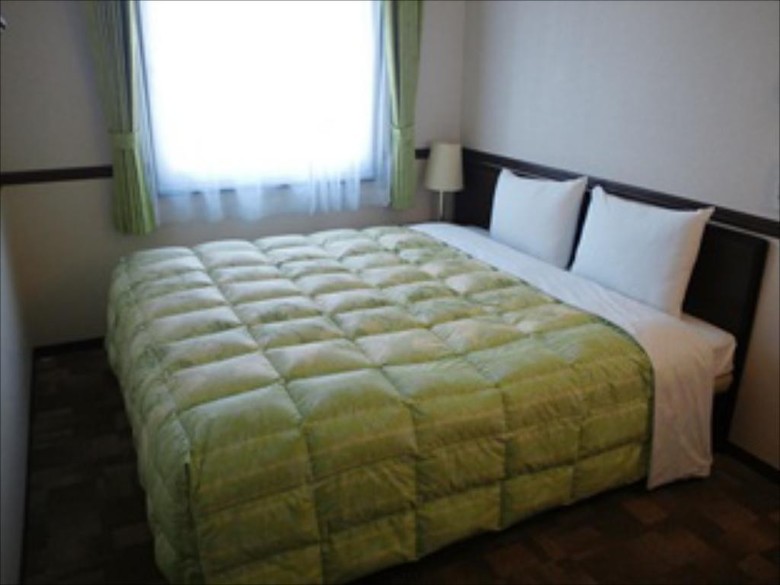 Hotel Toyoko Inn Nihonbashi Zeimusho-mae