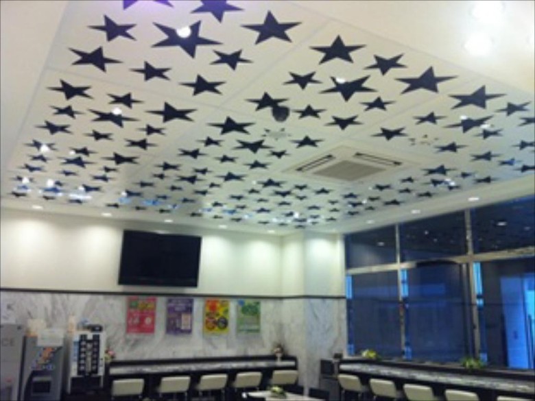 Hotel Toyoko Inn Nihonbashi Zeimusho-mae