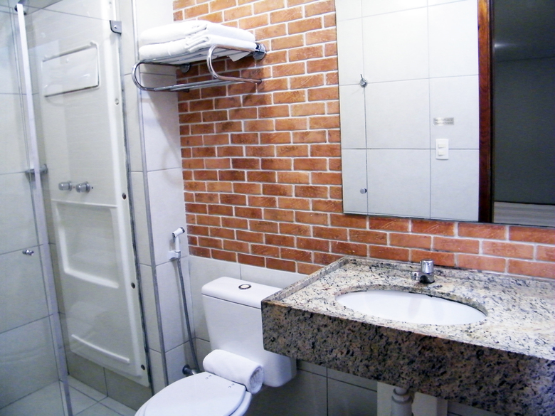 Hotel Littoral Express