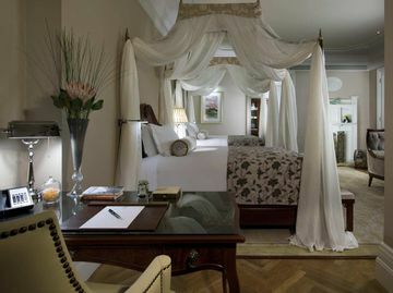 Hotel Waldorf Astoria Shanghai On The Bund