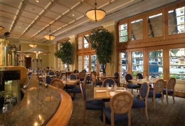 Hotel Duxton