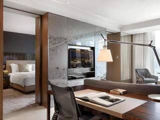 Hotel Icon