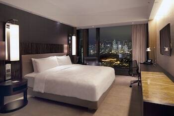 Hotel Icon