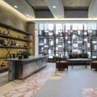 V Wanchai2 Hotel