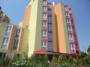 Art Hotel Simona