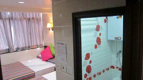 Hostal Delta Hotel