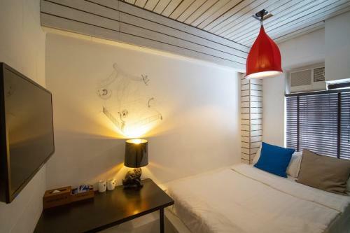 Hostal Just Inn