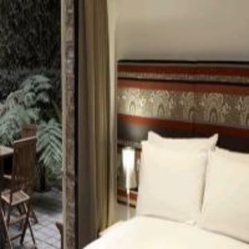 Pensione Hotel Melbourne