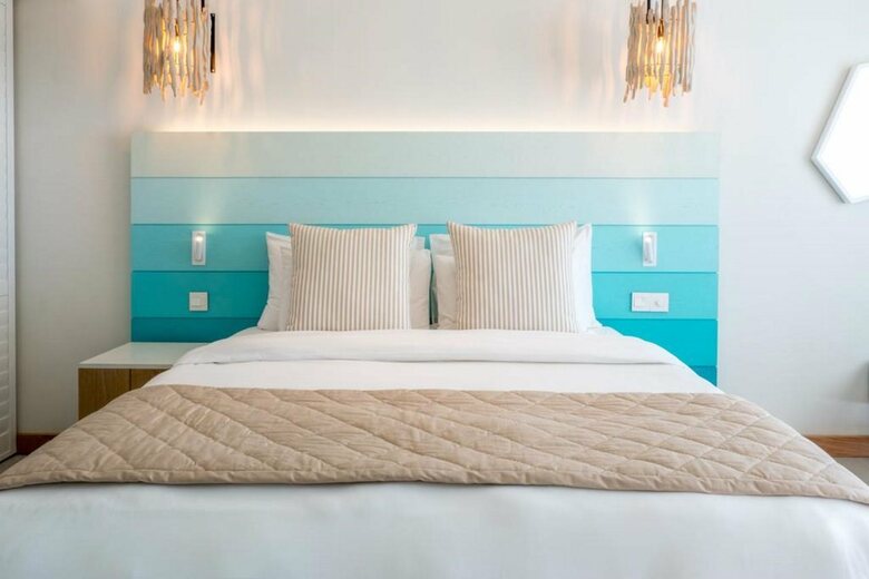 Hotel C Mauritius All Inclusive