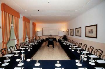 Hotel Royal Victoria