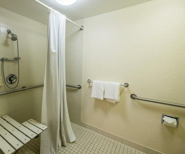 Hotel Red Roof Inn Indianapolis South