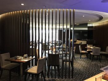 Hotel The Harbourview