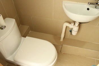 Albergue Pandora After 80s