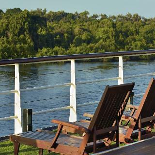 Hotel Iberostar Grand Amazon