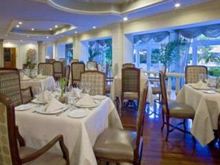 Hotel Westin Camino Real