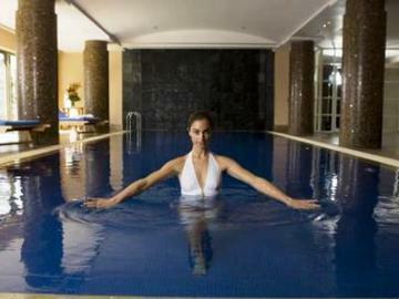 Amora Hotel Jamison Sydney