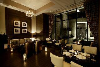 Hotel Trusty Tokyo Bayside