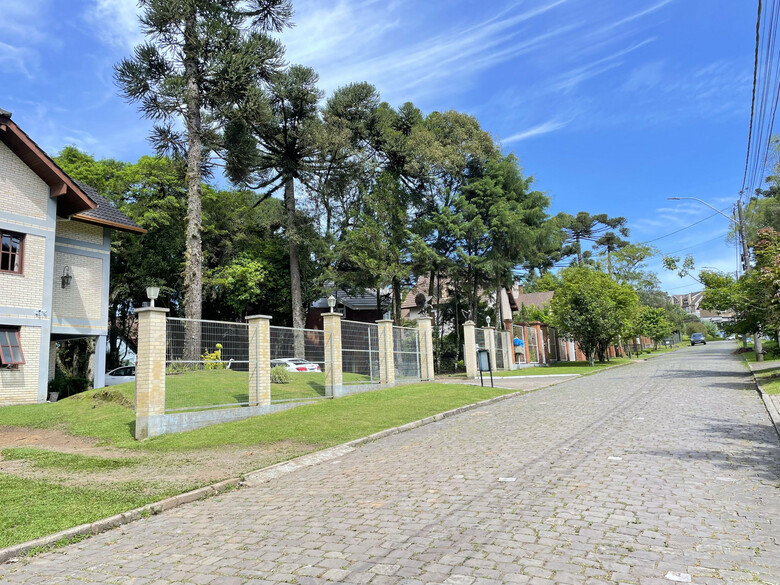 Hotel Pousada Bella Serra