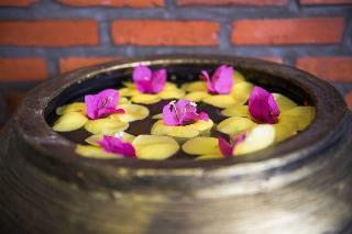 Fragrance Angkor Boutique Hotel