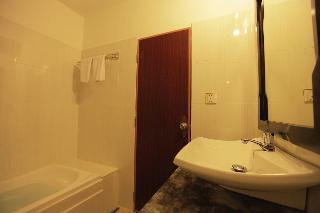 Fragrance Angkor Boutique Hotel