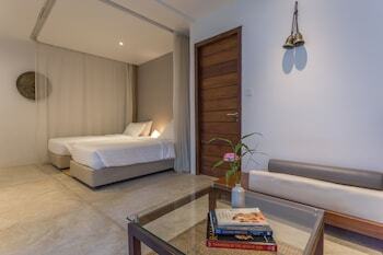 Hotel Natura Resort