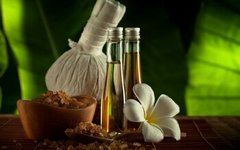 Hotel Natura Resort