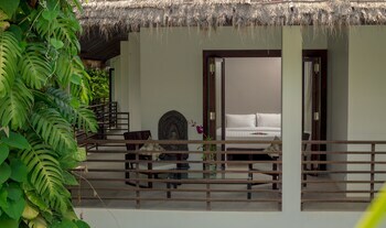 Hotel Natura Resort