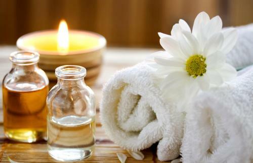 Bed & Breakfast King Boutique Hotel