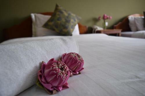 Golden Dynasty Hotel