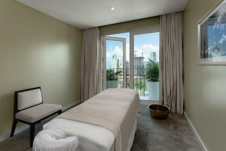Bristol Hotel