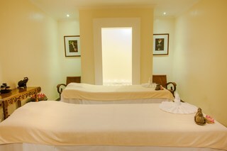 Saem Siemreap Hotel