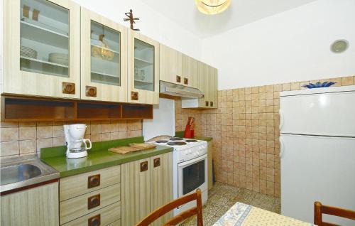 Apartment V.c.emina VI