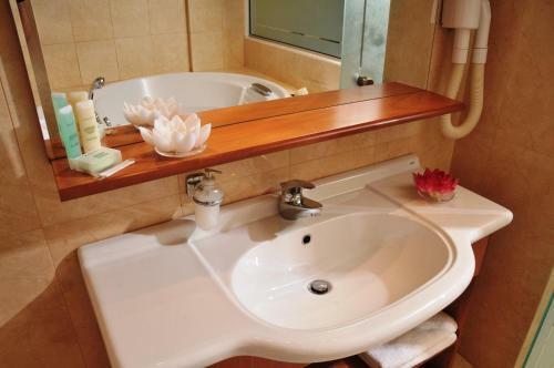 Villa Orion Hotel