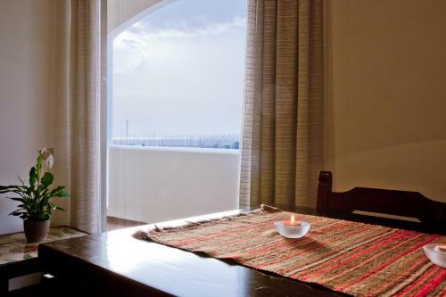 Aparthotel Marina Alimos Hotel Apartments