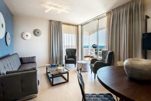 Aparthotel Marina Alimos Hotel Apartments