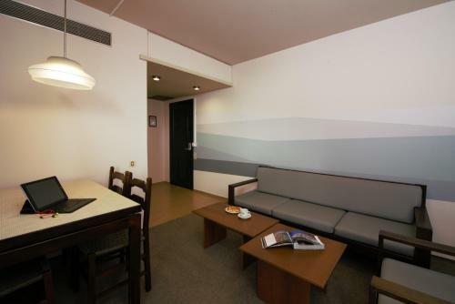 Aparthotel Marina Alimos Hotel Apartments