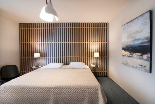 Aparthotel Marina Alimos Hotel Apartments