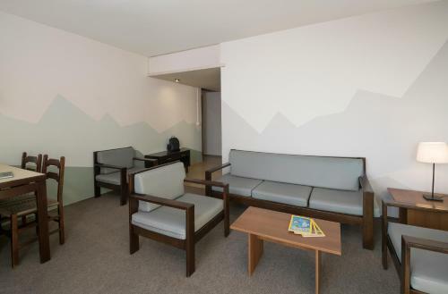 Aparthotel Marina Alimos Hotel Apartments