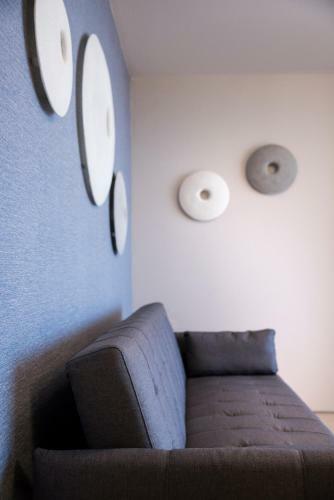 Aparthotel Marina Alimos Hotel Apartments
