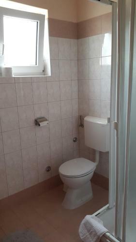 Apartments Katarina